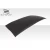 2011-2013 Scion TC X-5 Kit - image 107