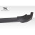 2011-2013 Scion tC X-5 Front Lip Lip Under Spoiler Air Dam - 1 Piece - image 8
