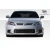 2011-2013 Scion TC X-5 Front Lip - image 5