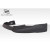 2011-2013 Scion tC X-5 Front Lip Lip Under Spoiler Air Dam - 1 Piece - image 7