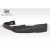 2011-2013 Scion tC X-5 Front Lip Lip Under Spoiler Air Dam - 1 Piece - image 7