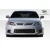 2011-2013 Scion TC X-5 Front Lip - image 4