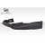 2011-2013 Scion TC X-5 Front Lip - image 12
