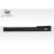 2011-2015 Scion tC X-5 Side Skirts Rocker Panels - 2 Piece - image 8