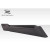2011-2015 Scion tC X-5 Side Skirts Rocker Panels - 2 Piece - image 7