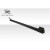 2004-2009 Mazda 3 X-Sport Side Skirts Rocker Panels - 2 Piece - image 5