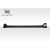 2004-2009 Mazda 3 X-Sport Side Skirts Rocker Panels - 2 Piece - image 7