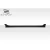 2004-2009 Mazda 3 X-Sport Side Skirts - image 6