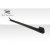 2004-2009 Mazda 3 X-Sport Side Skirts - image 9