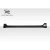 2004-2009 Mazda 3 X-Sport Side Skirts - image 12