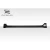 2004-2009 Mazda 3 X-Sport Side Skirts - image 13