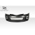 2004-2009 Mazda 3 HB X-Sport Front Bumper - 1 Piece - image 4
