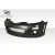 2004-2009 Mazda 3 X-Sport Front Bumper - image 9