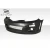 2004-2009 Mazda 3 X-Sport Front Bumper - image 8