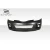 2004-2009 Mazda 3 X-Sport Front Bumper - image 6