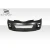 2004-2009 Mazda 3 X-Sport Front Bumper - image 7