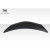 2004-2009 Mazda 3 HB X-Sport Grille - 1 Piece - image 7