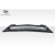 2004-2009 Mazda 3 HB X-Sport Grille - 1 Piece - image 8