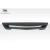 2004-2009 Mazda 3 X-Sport Grille - image 7