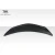2004-2009 Mazda 3 X-Sport Grille - image 12