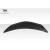 2004-2009 Mazda 3 X-Sport Grille - image 13