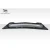 2004-2009 Mazda 3 X-Sport Grille - image 15
