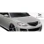 2004-2009 Mazda 3 X-Sport Grille - image 5