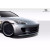 2004-2008 Mazda RX-8 Duraflex X-Sport Body Kit 4 Piece