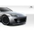 2004-2008 Mazda RX8 X-Sport Kit - image 12
