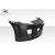 2004-2008 Mazda RX8 X-Sport Kit - image 16