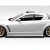 2004-2008 Mazda RX8 X-Sport Kit - image 18