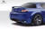 2004-2008 Mazda RX-8 Duraflex X-Sport Body Kit 4 Piece