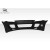 2004-2008 Mazda RX-8 X-Sport Body Kit - 4 Piece - image 8