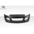 2004-2008 Mazda RX-8 X-Sport Front Bumper - 1 Piece - image 4