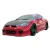 2006-2012 Mitsubishi Eclipse XGT Kit - image 32