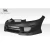 2006-2012 Mitsubishi Eclipse XGT Kit - image 16