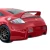 2006-2012 Mitsubishi Eclipse XGT Body Kit - 4 Piece - image 22