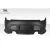 2006-2012 Mitsubishi Eclipse XGT Kit - image 7