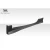 2006-2012 Mitsubishi Eclipse XGT Kit - image 28