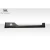 2006-2012 Mitsubishi Eclipse XGT Kit - image 30