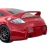 2006-2012 Mitsubishi Eclipse XGT Kit - image 35