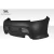 2006-2012 Mitsubishi Eclipse XGT Kit - image 8