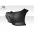 2006-2012 Mitsubishi Eclipse XGT Kit - image 10