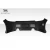 2006-2012 Mitsubishi Eclipse XGT Kit - image 12