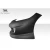 2006-2012 Mitsubishi Eclipse XGT Kit - image 19
