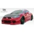 2006-2012 Mitsubishi Eclipse XGT Kit - image 23