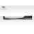 2006-2012 Mitsubishi Eclipse XGT Kit - image 24
