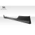 2006-2012 Mitsubishi Eclipse XGT Kit - image 27