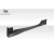 2006-2012 Mitsubishi Eclipse XGT Kit - image 29