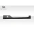 2006-2012 Mitsubishi Eclipse XGT Kit - image 31